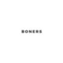 Logo de Boners